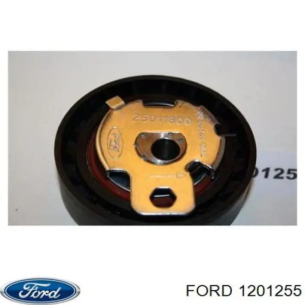 Correia do mecanismo de distribuição de gás, kit Ford 1201255 preço, a partir de 41,72 USD