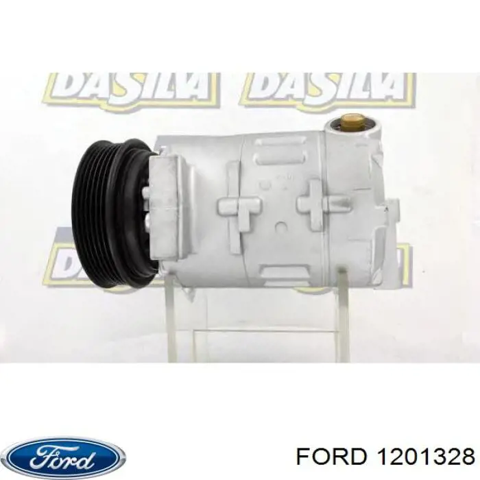 Protetores de lama traseiros, kit Ford 1201328 preço, a partir de 160,14 USD