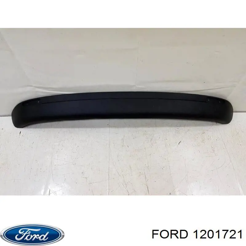  Ford 1201721 preço, a partir de 88,53 USD
