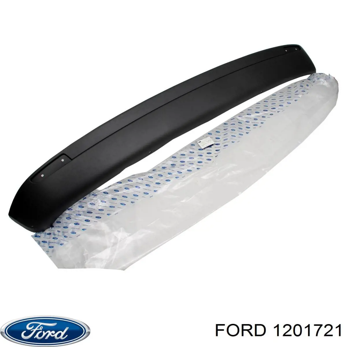1201721 Ford 