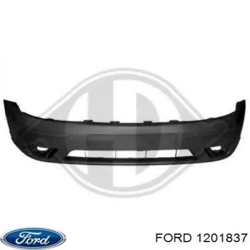 Pára-choque dianteiro Ford 1201837 preço, a partir de 97,50 USD