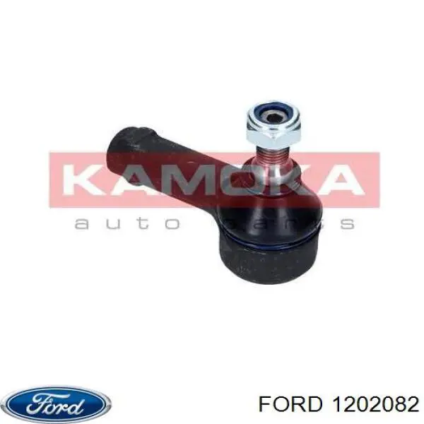 Cano derivado de ar, entrada de filtro de ar Ford 1420154 preço, a partir de 44,65 USD