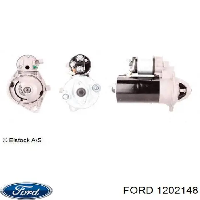 YC1513B376AF Ford Luz intermitente no pára-lama direito