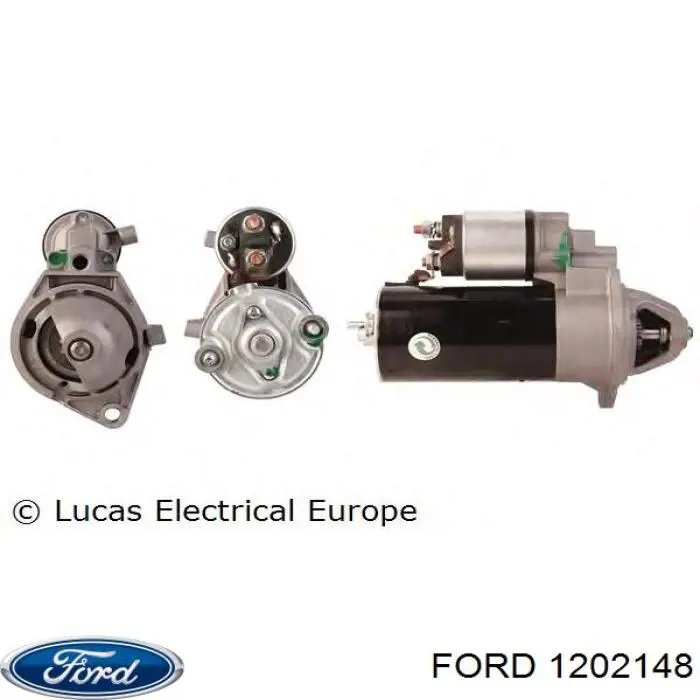 Luz intermitente no pára-lama direito Ford 1202148 preço, a partir de 36,88 USD