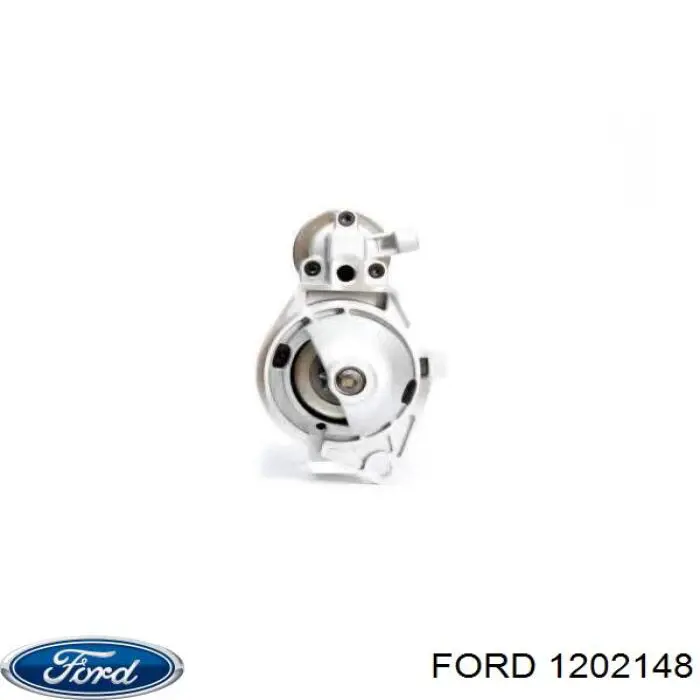 Luz intermitente no pára-lama direito Ford YC1513B376AF preço, a partir de 37,58 USD