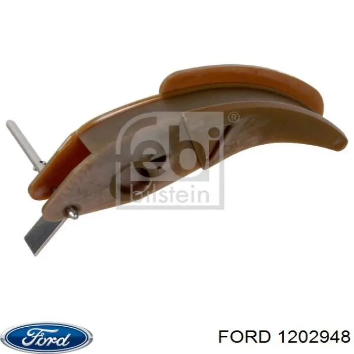 1202948 Ford 