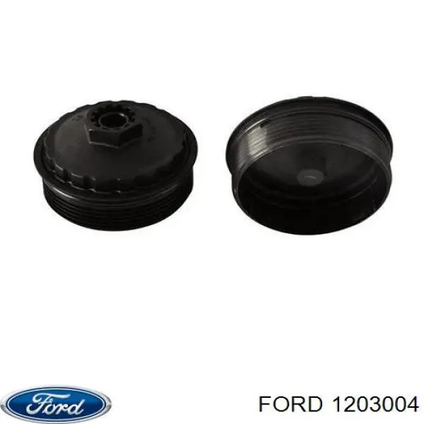Tampa do filtro de óleo Ford 1203004 preço, a partir de 17,35 USD