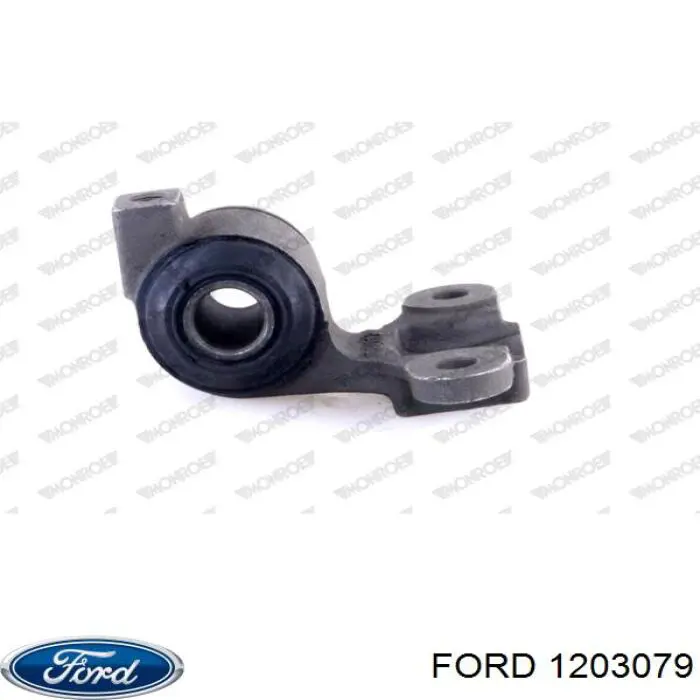 Pára-brisas Ford 1947545 preço, a partir de 480,74 USD