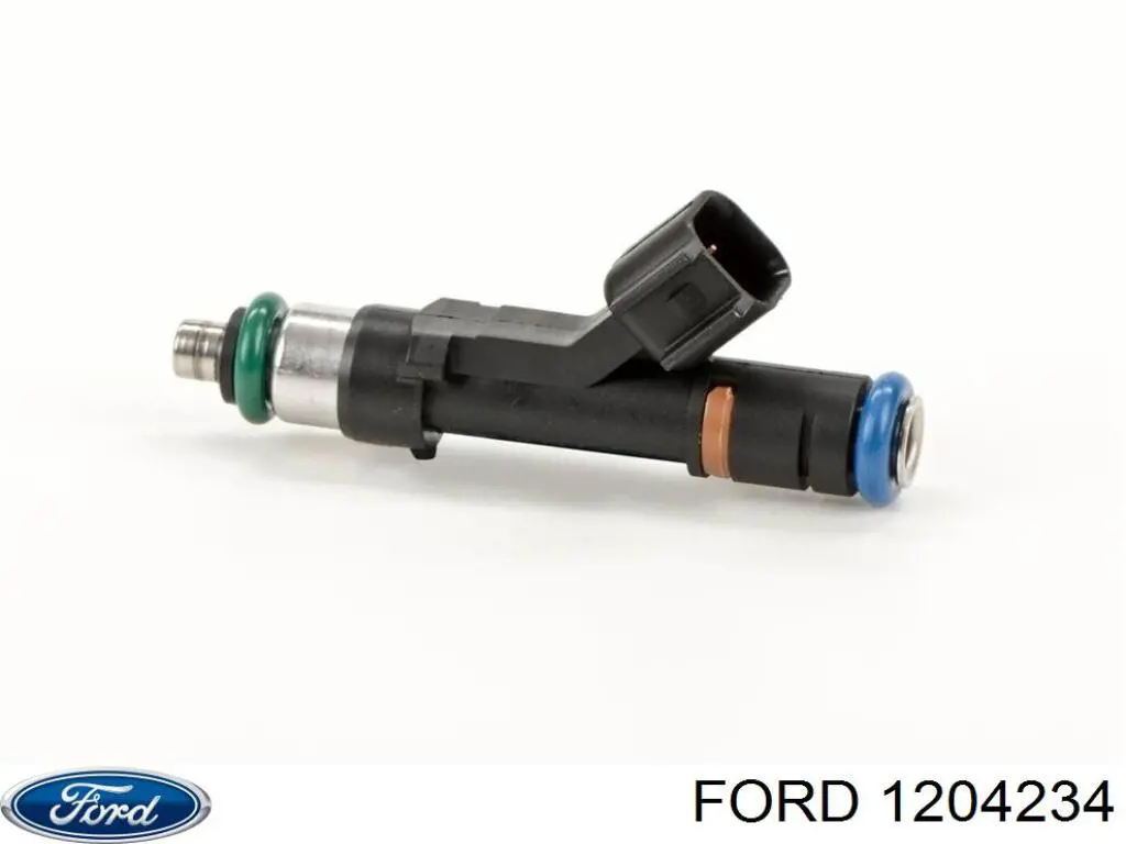  Ford 1204234 preço, a partir de 38,95 USD