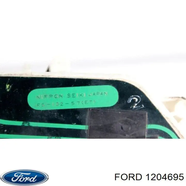  Ford 1204695 preço, a partir de 7,34 USD