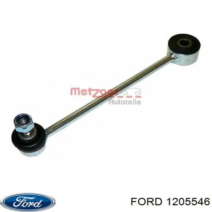 Luz intermitente no pára-lama direito Ford 1205546 preço, a partir de 35,31 USD