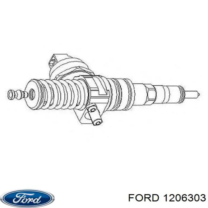 Injetor de injeção de combustível VAG 0414720029 preço, a partir de 114,07 USD