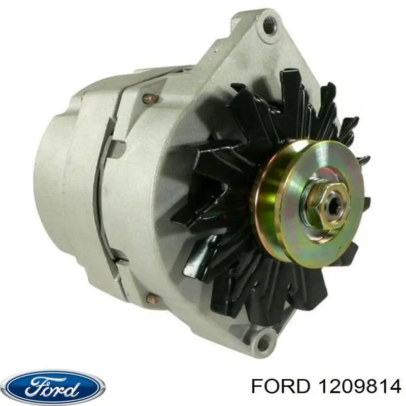  Ford 6492541 preço, a partir de 2,02 USD