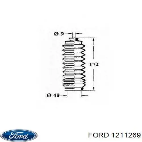 Turbina MSG Rebuilding 7064990001 preço, a partir de 77,93 USD