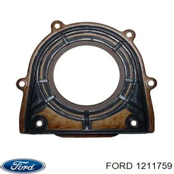 Vedação traseira de cambota de motor Ford 1211759 preço, a partir de 39,19 USD