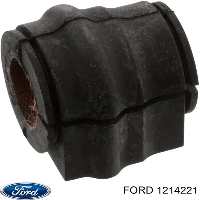 Compre 1353440 Ford Bomba de combustível de pressão alta