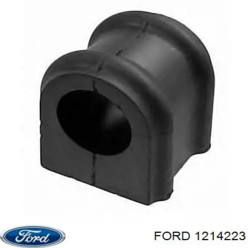Lanterna traseira esquerda Ford 1214223 preço, a partir de 44,27 USD
