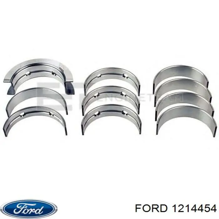 Compre 1099924 Ford 