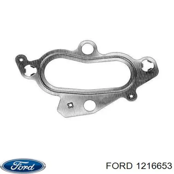 30711650 Volvo Vedante de caixa do termostato
