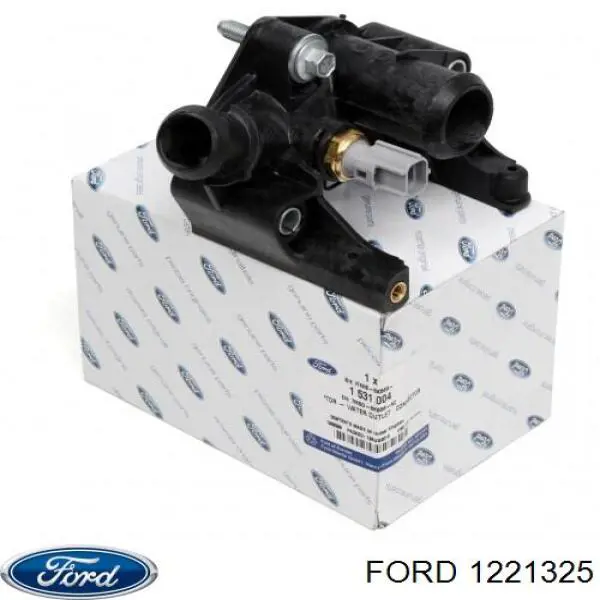  Ford 1221325 preço, a partir de 115,53 USD