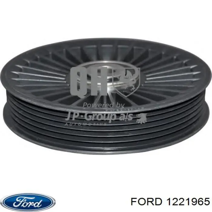 DRM01128 Dr.motor Mangueira (cano derivado) de radiador EGR, fornecimento