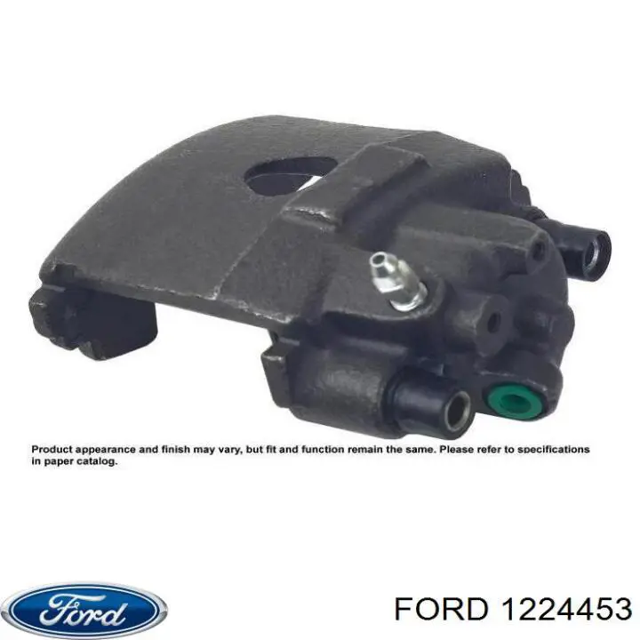 Moldura de pára-brisas Ford 1224453 preço, a partir de 37,64 USD