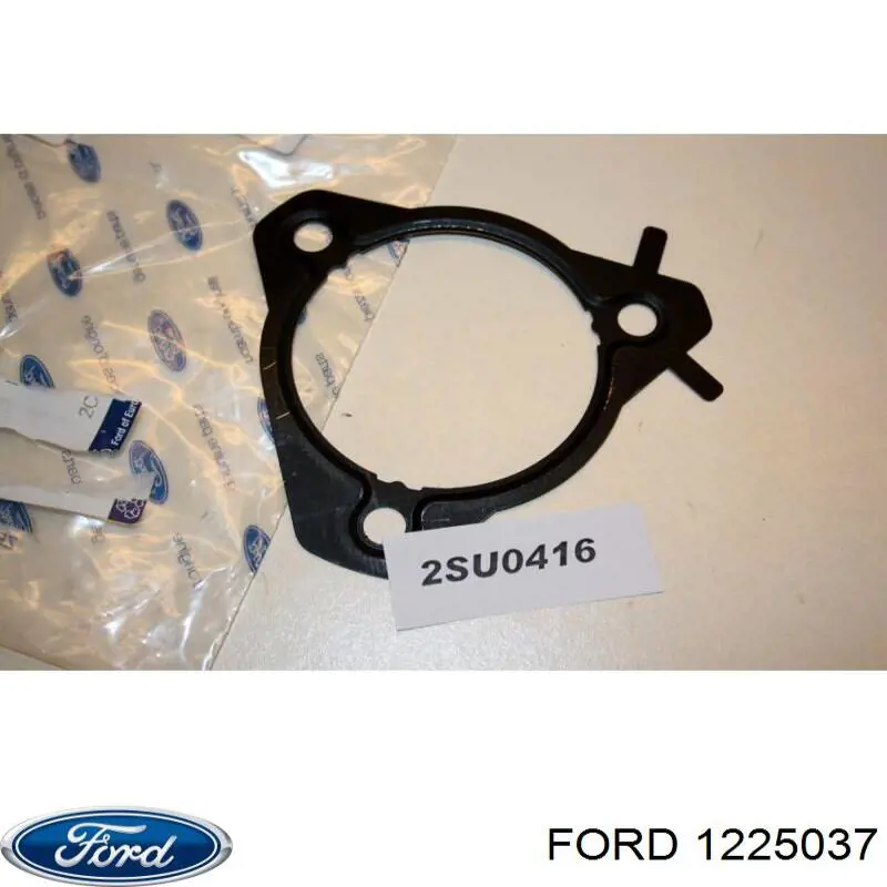 Vedante da bomba de combustível da Bomba de Combustível de Pressão Alta Ford 1225037 preço, a partir de 5,20 USD