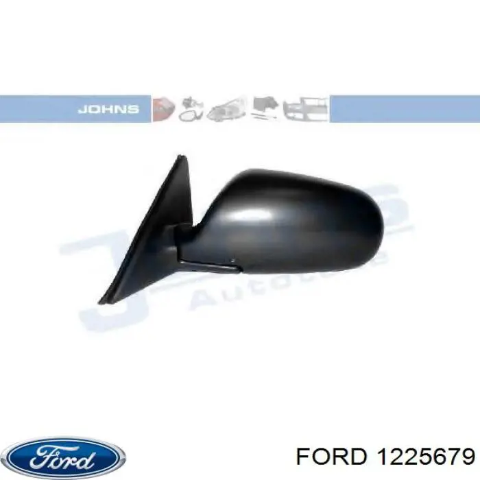 Unidade hidráulico de controlo ABS Ford 0265950076 preço, a partir de 96,01 USD