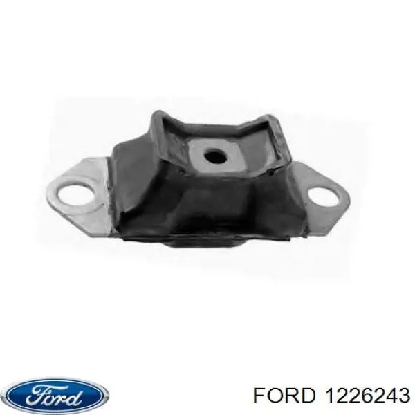 Tampa de tanque de cilindro mestre do freio Ford 1226243 preço, a partir de  