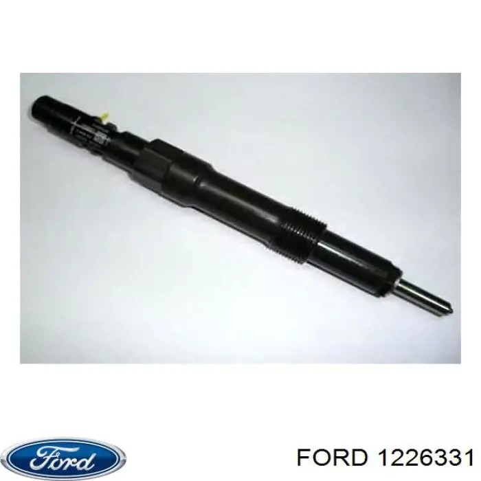 Injetor de injeção de combustível Ford EJDR00101Z preço, a partir de 127,69 USD