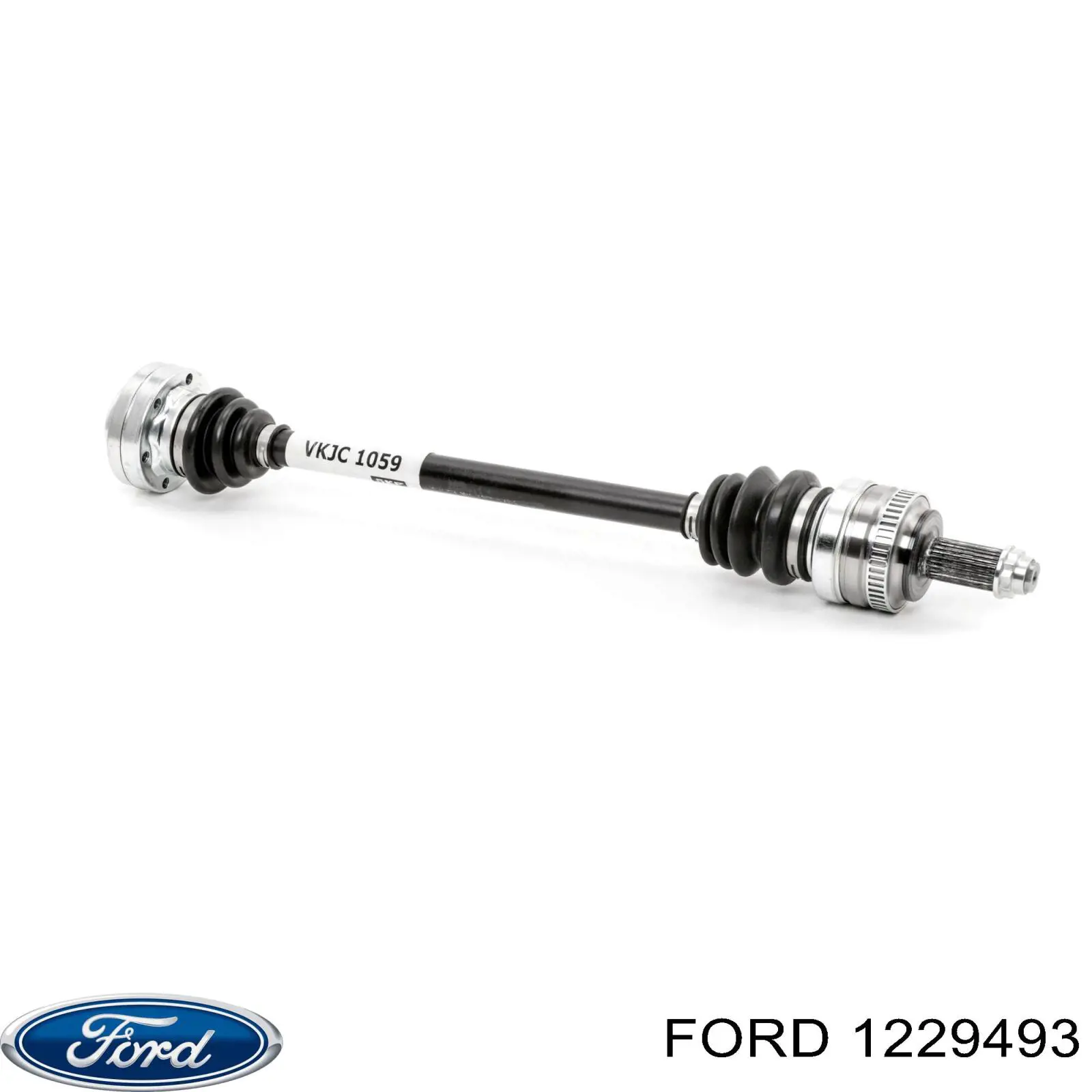Folha inserida da árvore distribuidora, kit, padrão Ford 1128495 preço, a partir de 7,11 USD