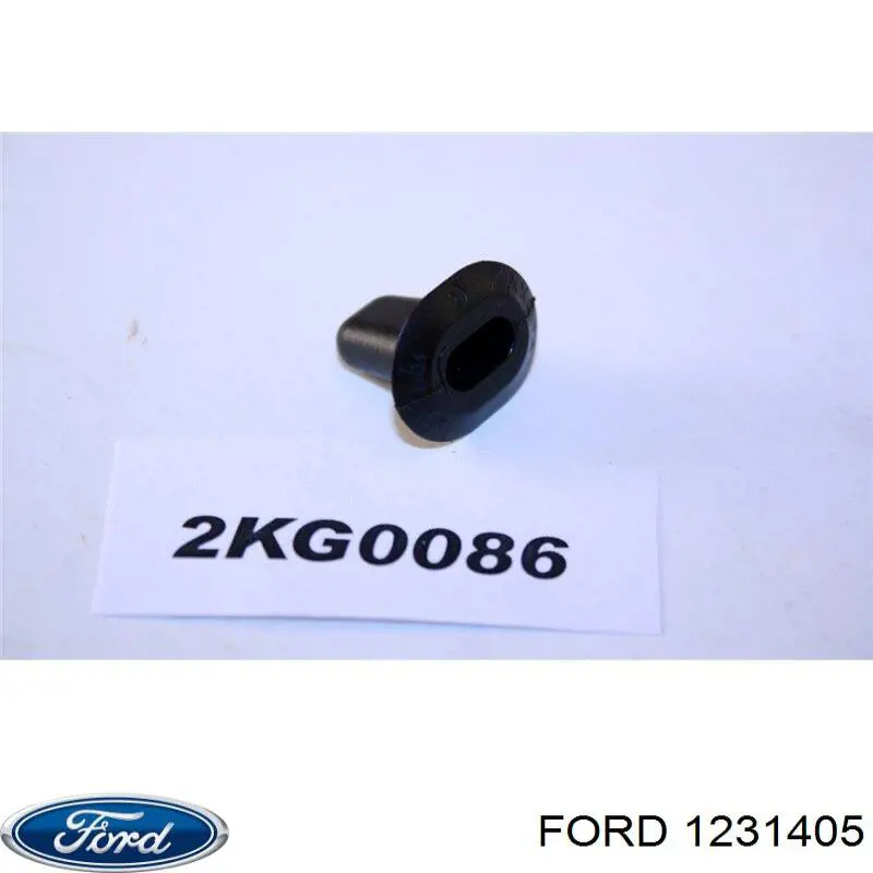 Ford 1231405 preço, a partir de 2,68 USD