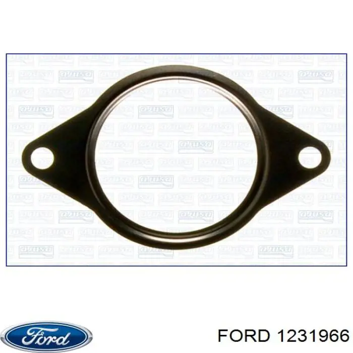 Vedante de válvula EGR de recirculação Fiat/Alfa/Lancia 9644536080 preço, a partir de 5,39 USD
