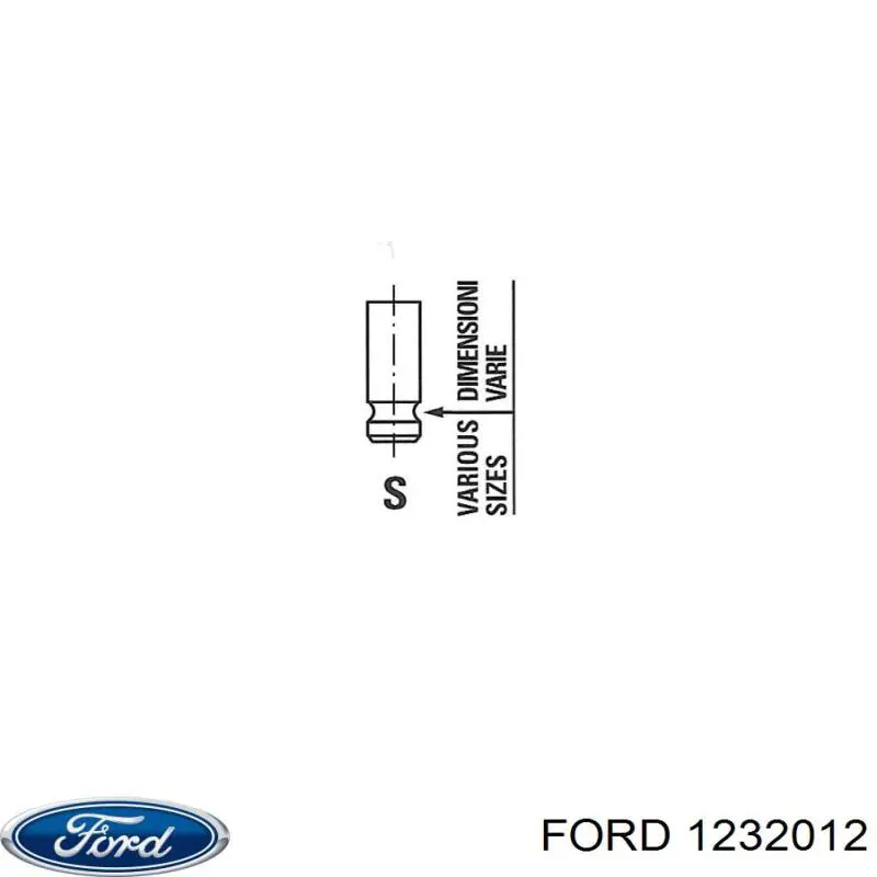 Parafuso do sistema de escape (do silenciador) Land Rover LR122427 preço, a partir de 6,07 USD