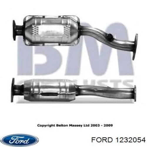 Módulo de direção (Centralina eletrônica) de motor Opel Astra H L35