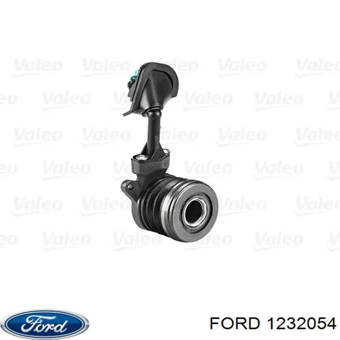Módulo de direção (Centralina eletrônica) de motor Opel 55205625 preço, a partir de 137,63 USD