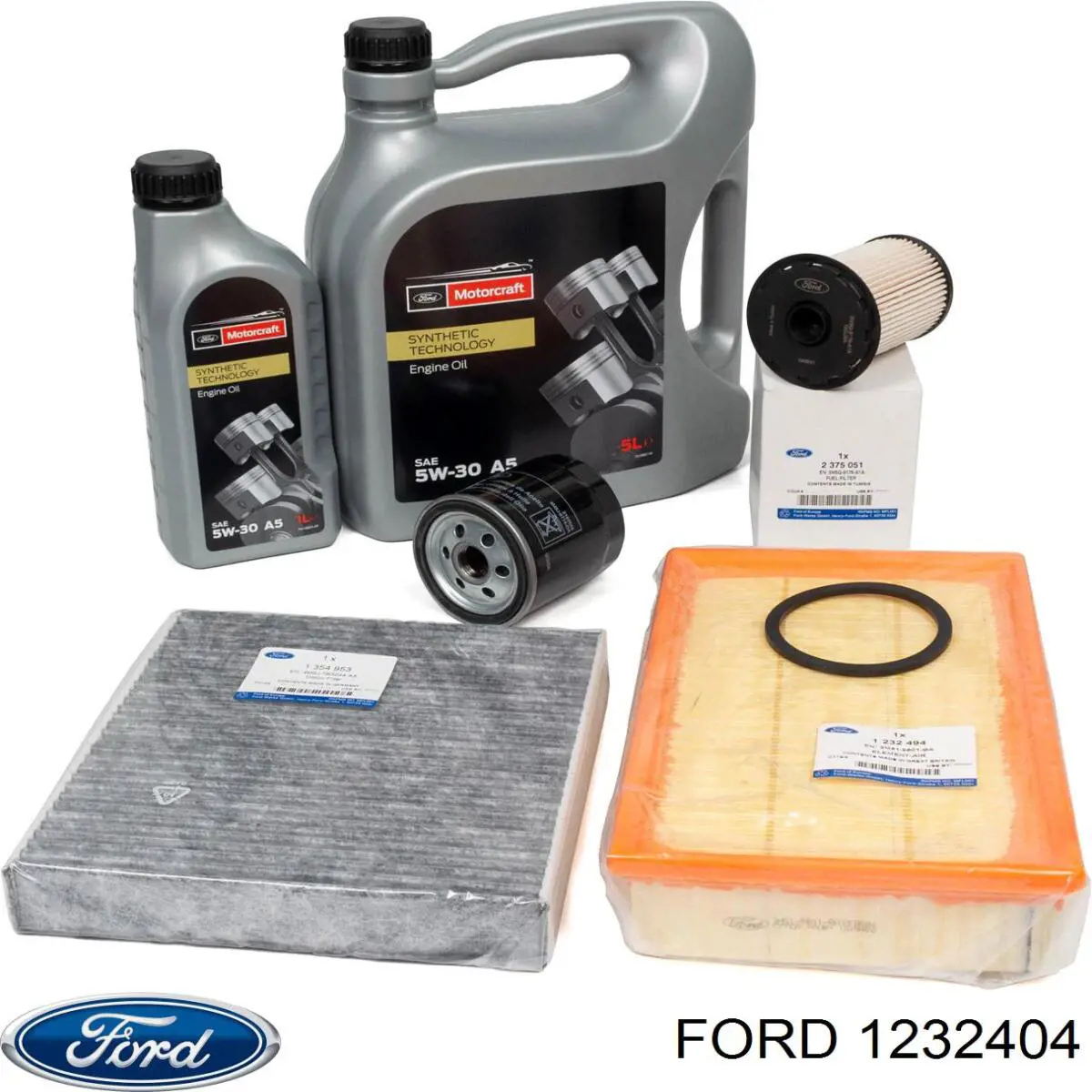  VAG N0154292 preço, a partir de 0,53 USD