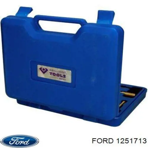  Ford 1251713 preço, a partir de  USD