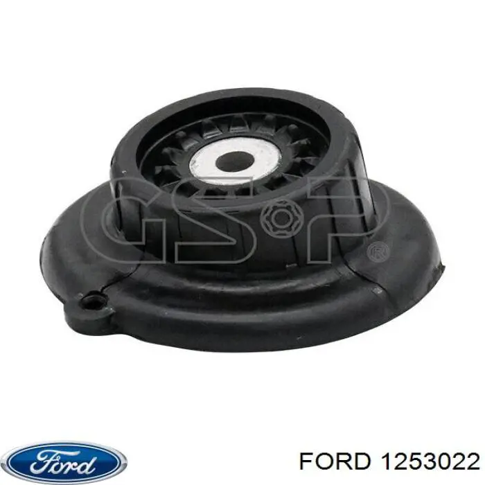1253022 Ford 