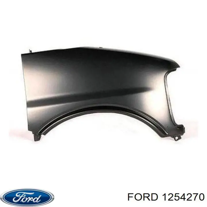 Mangueira de aparelho de ar condicionado, desde o vaporizador até o compressor Ford 1254270 preço, a partir de 80,27 USD