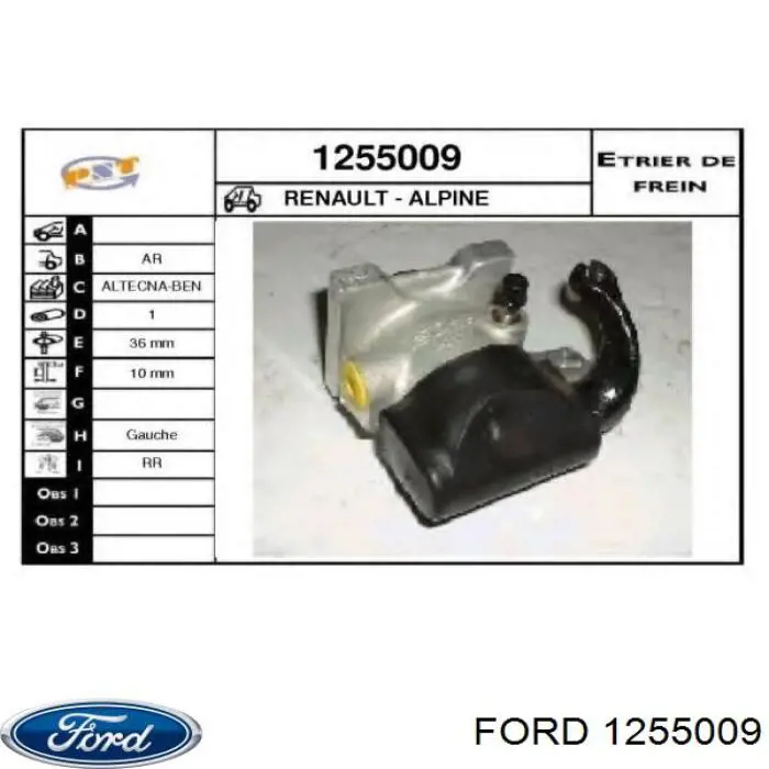 Tubo (mangueira) de fornecimento de óleo de turbina Metalcaucho 92138 preço, a partir de 32,79 USD