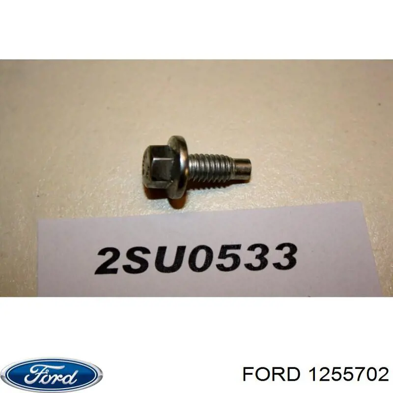 LR000621 Land Rover 