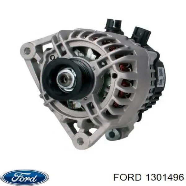 Gerador Ford 1301496 preço, a partir de 88,69 USD