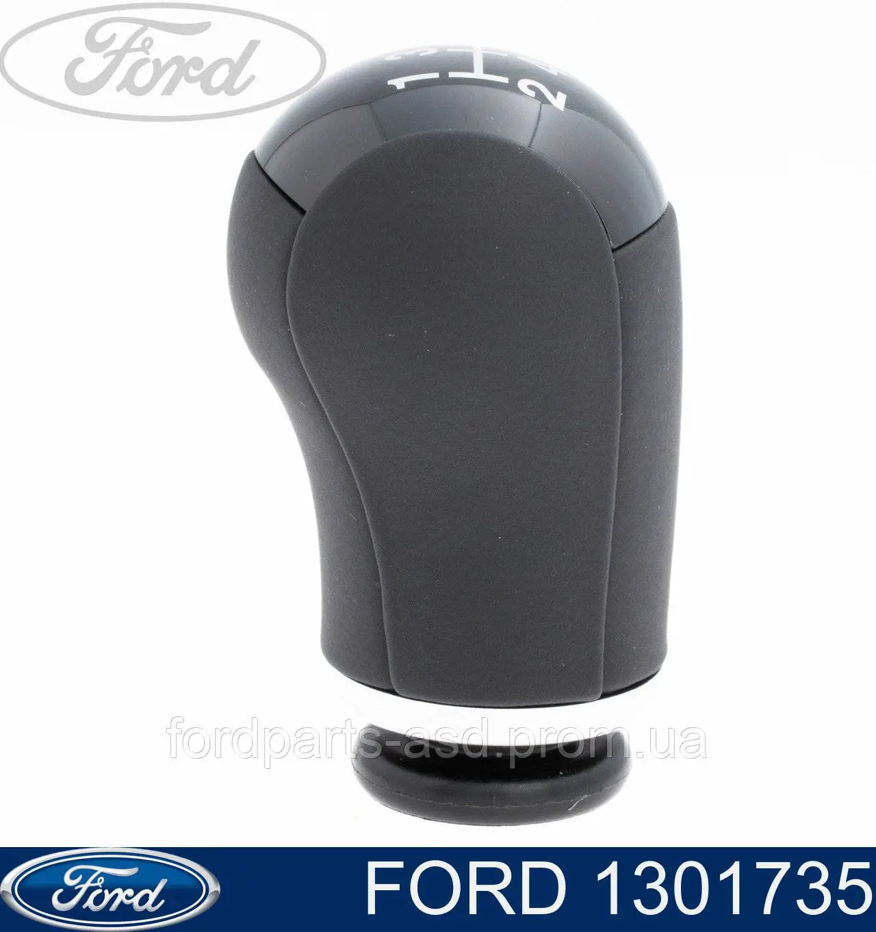 Cabo da avalanca da Caixa de Mudança Ford 1301735 preço, a partir de 14,92 USD