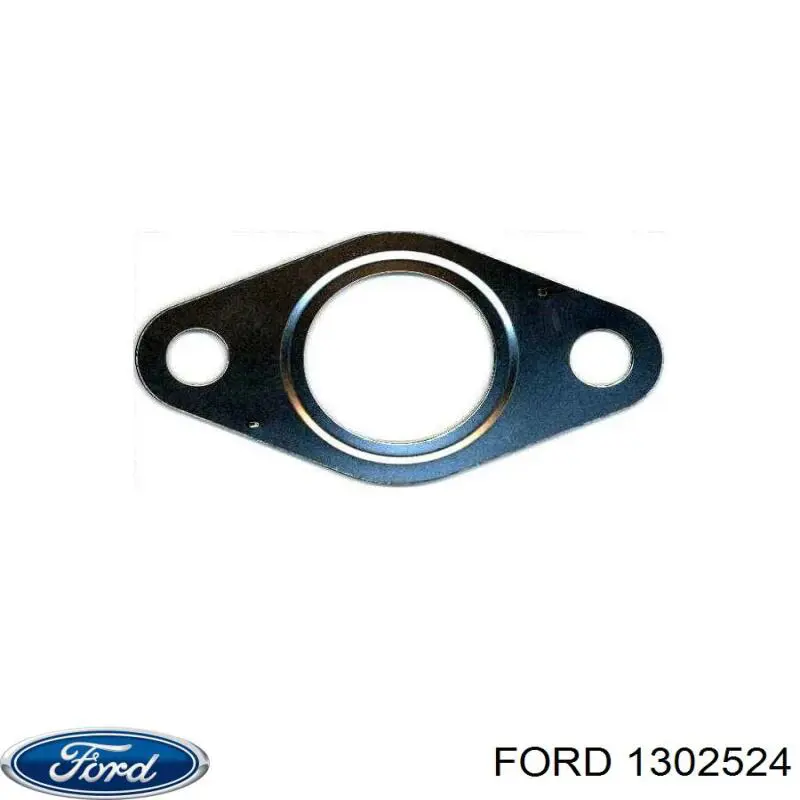 Vedante de válvula EGR de recirculação Elring 088001 preço, a partir de 6,70 USD