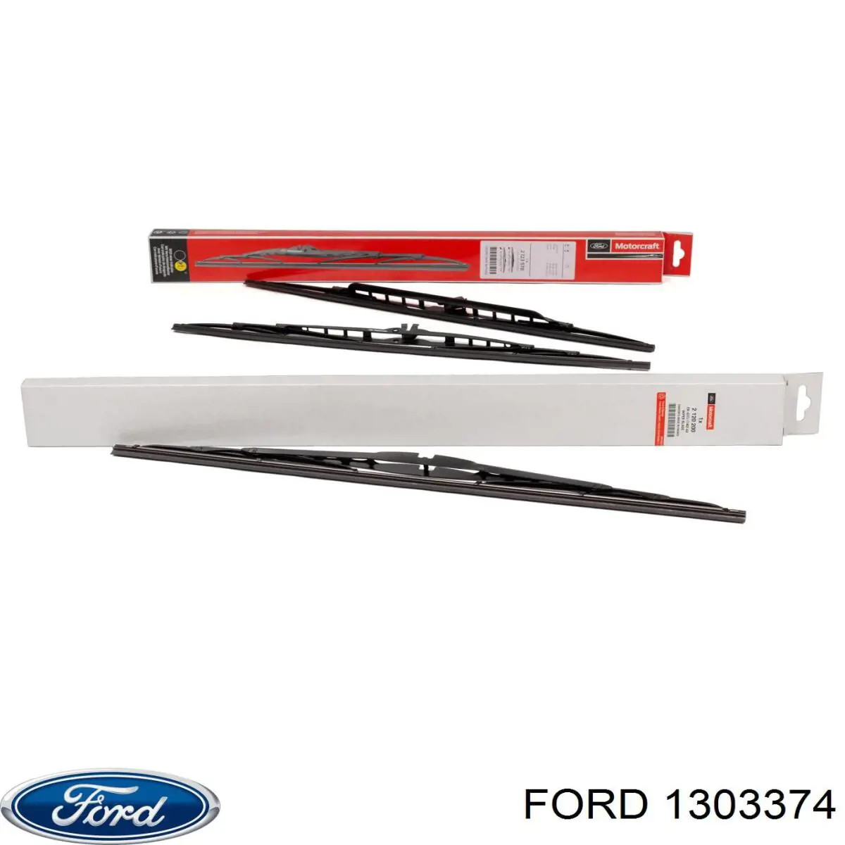 Termostato Ford 1303374 preço, a partir de 10,32 USD