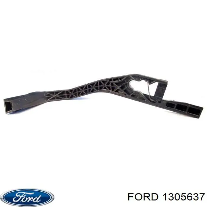  Ford 1305637 preço, a partir de 34,39 USD