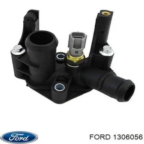 1306056 Ford 