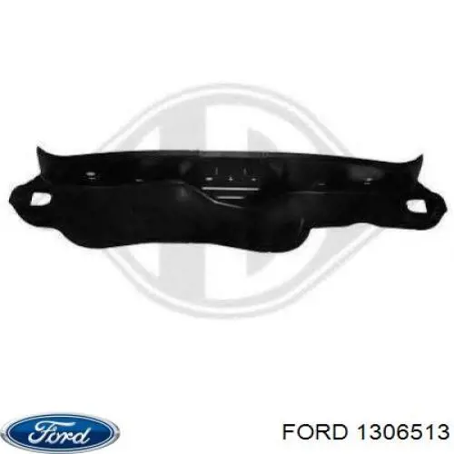 Painel traseiro da seção de bagagem Ford 1306513 preço, a partir de 251,51 USD