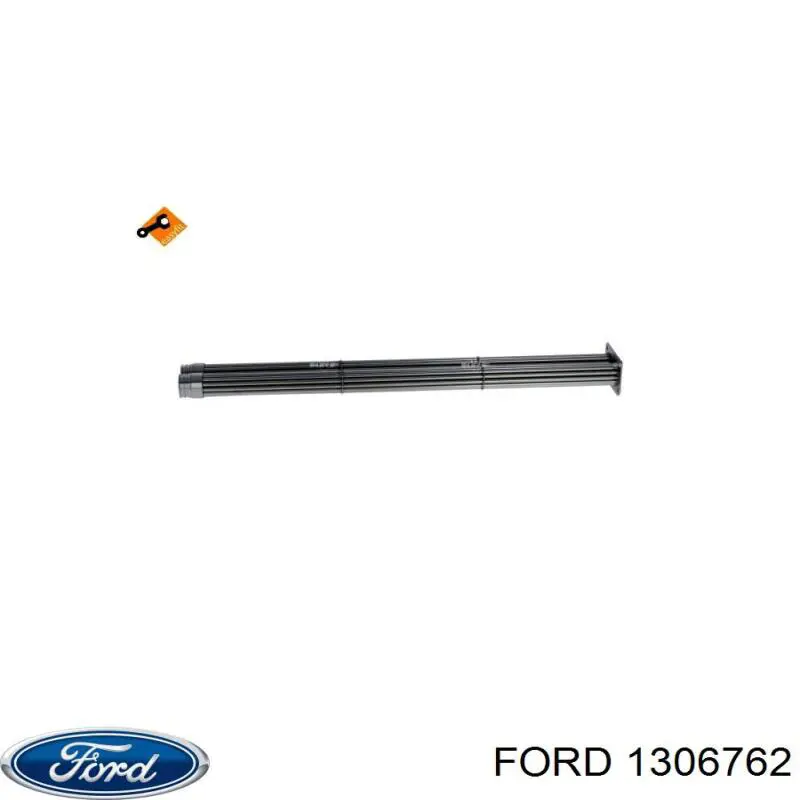  Ford 1306762 preço, a partir de 57,68 USD